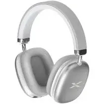Smart Vision Auricular SMART-303 BT Grey