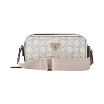 Cartera Guess JG901970 Blush