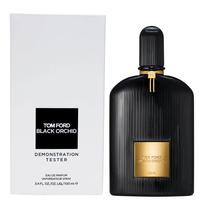 C*Tom Ford Black Orchid Edt 100ML Tester