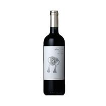 Vino Maquis Gran Reserva Cabernet Sauvignon 750ML