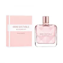 Perfume Givenchy Irresistible Edt Feminino 80ML