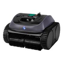 Robo Aspirador Wybot C1 OS7010C - para Piscina - 65W - Recarregavel - Cinza