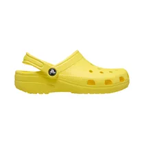 Crocs C1000177J Classic Clog Unisex