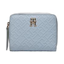 Billetera Tommy Hilfiger AWOAW15755 C10