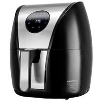 Fritadeira Air Fryer Britania BFR41 5L 220V