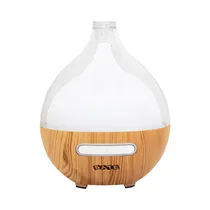 Difusor de Aroma Ultrasónico Satellite A-H6703 80ML