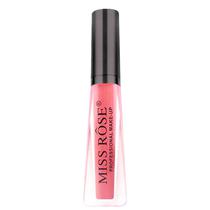 Gloss Miss Rose Matte Variados