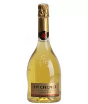 JP Chenet Vino Espumante Blanc Demi Sec 750ML Con 11% Alc