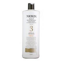 Nioxin Scalp Revitaliser #3 1000ML