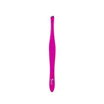 Omg Slant Tip Tweezer Premium