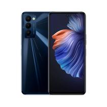 Celular Tecno Camon 18 CH6N 6GB 128GB Dusk Grey