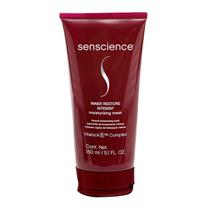 Mascara de Tratamento Senscience Inner Reparacao Profunda 150ML