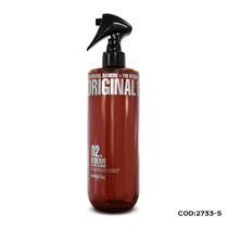 Reserva Colonias 02. 500ML Immortal