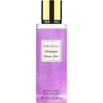 Stella Dustin Splash Champagne Dream 250ML