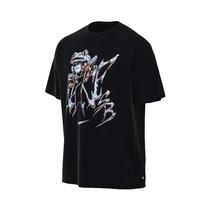 Remera Nike FZ5285010 SB M90 Lazy