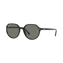 Lente Ray Ban 2195 901/58 53