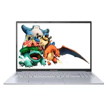 Notebook Gamer Asus Vivobook K3605VU-WS96 - Intel Core i9-13900H - 16/1TB - 16" - Geforce RTX 4050 - Prata