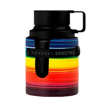 Perfume Armaf Odyssey Spectra Rainbow Edp (M) - 60ML