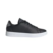 Calzado Deportivo Adidas IG9167 Advantage Masculino