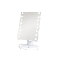 Cala LED Light Vanity Mirror 69411