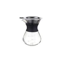 Cafetera Chemex Con Filtro 300ML