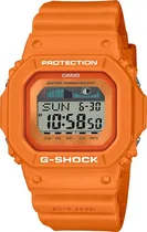Relógio Casio GLX-5600RT-4DR Masculino - Digital