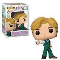 Funko Pop! Rocks BTS - V 223