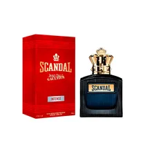 Jean Paul Scandal Intense Edp M 150ML