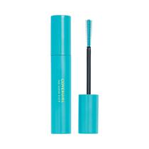 Mascara para Pestanas Covergirl The Super Sizer 805 Black Noir 12ML