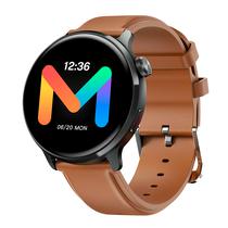 Smartwatch Mibro Lite 2 XPAW011 - Tarnish