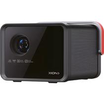 Projetor Xion XI-PROY5 Full HD 600 Ansi - Preto