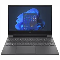 Notebook HP 15-FA2701WM Victus i5 13420H/16/512/15.6"6GB RTX4050