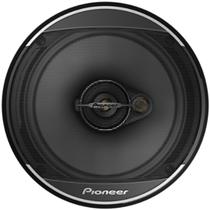 Pioneer (6.5P) TS A1678S Triaxial 320W Max / 70W RMS (Par)