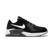 Tenis Nike Unisex Air Max Excee Preto CD6894-010