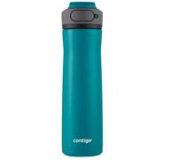 Contigo Termos Y Vasos Bot Contigo Cortland Chill 709ML Spiruli s/C