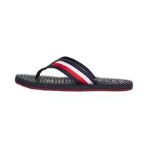 Zapatilla Tommy Hilfiger FM0FM04866