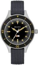 Relogio Masculino Bulova 98A266 - Analogico