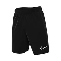 Short Nike DR1360010 Dri-Fit Academy 23