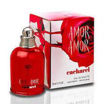 Cacharel Amor Amor Edt 30ML