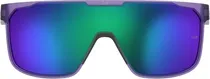 Óculos de Sol Under Armour Ua Define/G 1JZ Z9 99 - Masculino