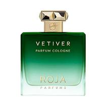 Roja Parfums Vetiver Cologne Edp M 100ML