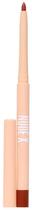 Delineador Labial Beauty Creations Nude X NXLP08 Always Xtra - 0.3G