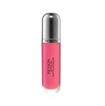 Revlon Labial Ultra HD Matte Lipcolor 615 HD Temptation 5.9ML s/C