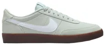 Tênis Nike FQ8903 003 Killshot 2 Masculino