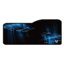 Mousepad Argom ARG-AC-1227BK Gaming 345X795MM