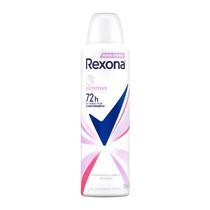 Rexona Desodorantes Fem Nutritive 150ML