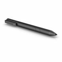 Pencil Caneta HP Spectre Lapiz Black p/N: 905512-002 ( Mas 2 Pontas e Bateria ) Pavilion Envy " Original HP "