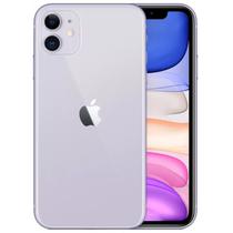 iPhone 11 64GB Grade A+ Purple (Lila )