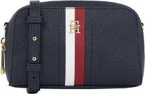 Bolsa Tommy Hilfiger AW0AW15284 DW6 - Feminina