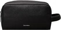 Nécessaire Calvin Klein K50K512581BEH - Feminina